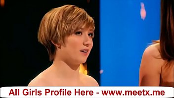 Naked Attraction Season 01 Episode 04