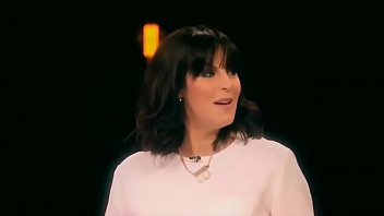 Naked Attraction Season 01 Episode 04