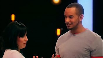 Naked Attraction Season 01 Episode 04