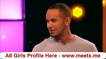 Naked Attraction Season 01 Episode 04
