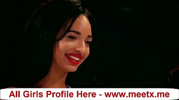 Naked Attraction Season 01 Episode 04