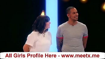 Naked Attraction Season 01 Episode 04