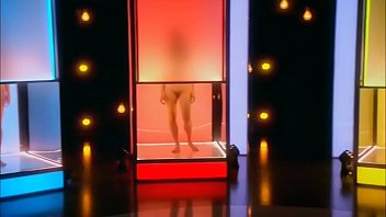Naked Attraction Season 01 Episode 04