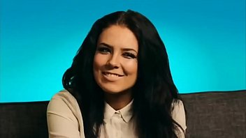 Naked Attraction Season 01 Episode 04