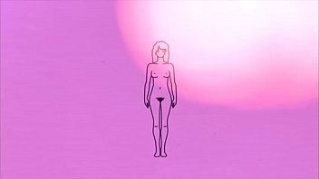 Naked Attraction Season 01 Episode 04