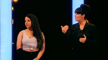 Naked Attraction Season 01 Episode 04