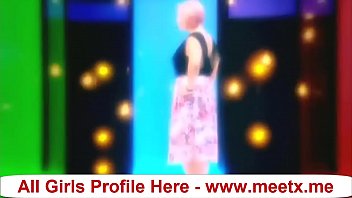 Naked Attraction Season 01 Episode 04