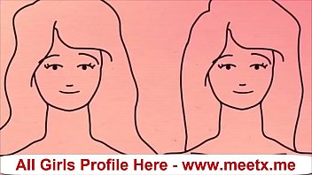 Naked Attraction Season 01 Episode 04