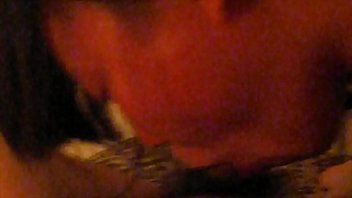 小母 吞精口爆 2025