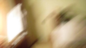 小母 吞精口爆 2025