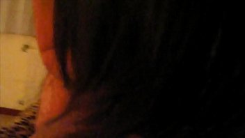 小母 吞精口爆 2025