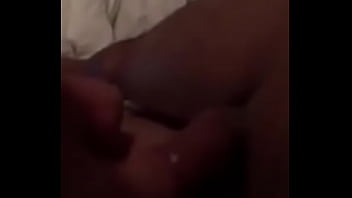 cumshot, girlfriend, fingering, tattoo