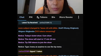 5ass