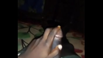 Joel