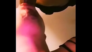 Blowjob close amateur bbc...