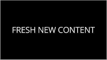 Rich Girl Doing Xnxxx Bf · XNXX.com.se Free Porn Online! 3GP MP4 Mobile Sex XXX Porno Videos!