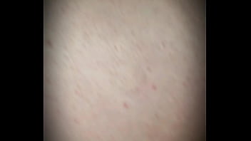 Clip sex Slutt goes chases all dick
