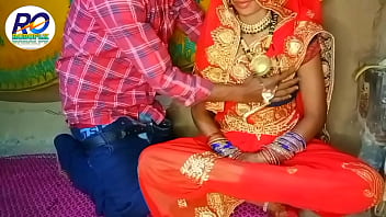 Clip Mere karwa chauth ka videos