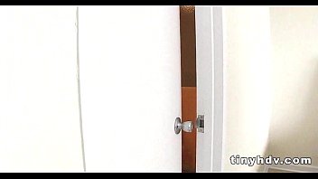 Really juicy teen pussy Brianna Oshea 6 51