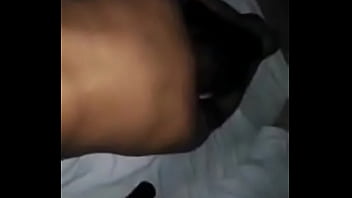 Doggystyle sex homemade...