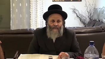 ESCLAVE D'UN PLAISIR IMAGINAIRE