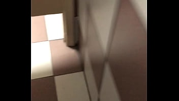 Kristall-Hitze: Reibung bis zum Orgasmus