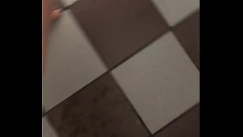 Kristallklare Lust in Perfektion