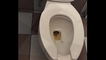 Warmes Kühlschrank-Fick