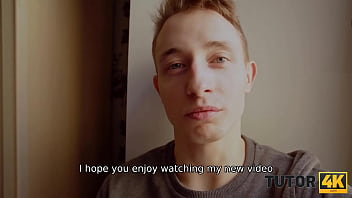 Dick Flash Cum For Tutor 2025