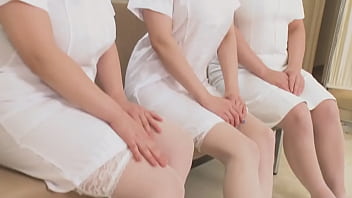 Starring: Honoka Orihara, Kurumi Koi, Kisumi Inori, Slut and Big Tits Harem Ward 1 Starring: Honoka Orihara, Kurumi Koi, Kisumi Inori, Slut and Big Tits Harem Ward 1