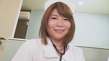 Starring: Honoka Orihara, Kurumi Koi, Kisumi Inori, Slut and Big Tits Harem Ward 1 Starring: Honoka Orihara, Kurumi Koi, Kisumi Inori, Slut and Big Tits Harem Ward 1
