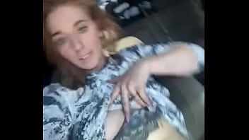 Video De Vérification