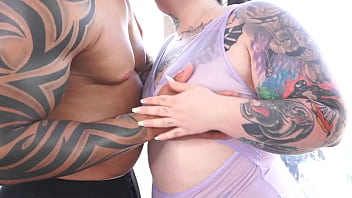 Omegle BBW 2025 | WWWXXX