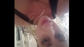 Japanese Anal Gangbang 2025