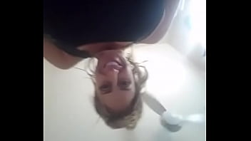 Japanese Anal Gangbang 2025