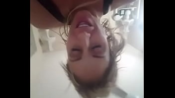 Japanese Anal Gangbang 2025