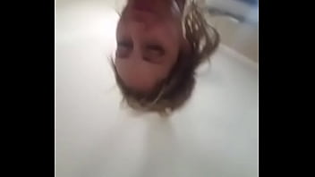 Japanese Anal Gangbang 2025