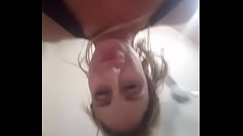 Japanese Anal Gangbang 2025