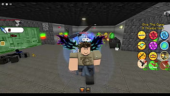 Survive SmartSchoolBoy9