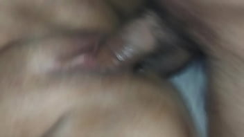 Dulcevaginaspro - Ella quiere de ladito que le gusta y lo siente apretado