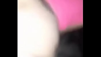 Big dick