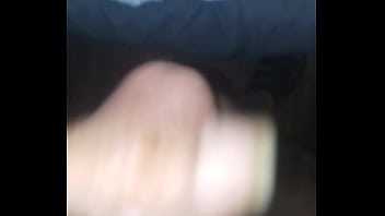 Fuck This Dick Hot Wanted Xvideos...