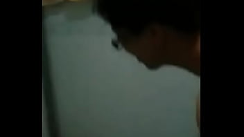 The return of Teen bê đê Sục Cặc