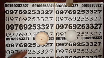 Vidéo De Vérification