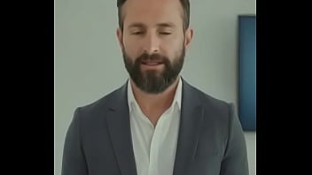 Procuro alguem para fazer devideo