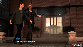 Emo-Groupies: Rockstar-Sextreffen mit Dreckschweinen