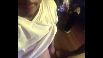 Fucked Lala at her granny crib...