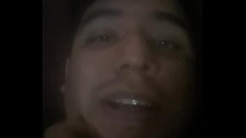 Vídeo de verificación