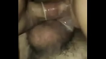 Sexo con esposa cachonda...