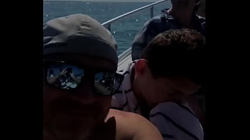 Vidéo De Vérification